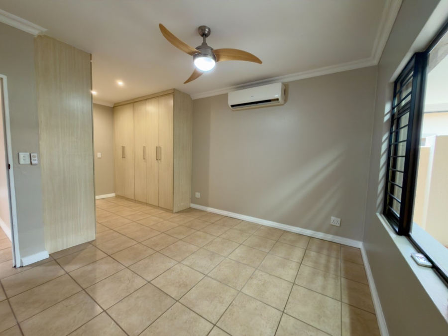 3 Bedroom Property for Sale in Melodie North West